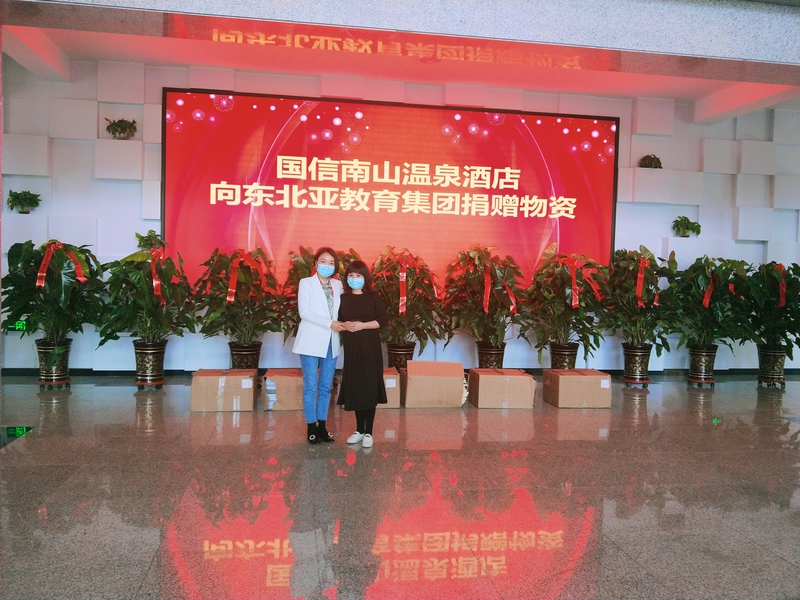 21。.jpg