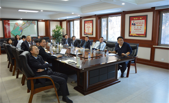 17.馬秉臣副董事長(zhǎng)出席.jpg 17.馬秉臣副董事長(zhǎng)出席.jpg