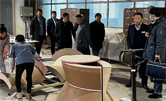 1.省、市、區(qū)三級聯(lián)合環(huán)保工作小組蒞臨中港建工集團_副本.jpg