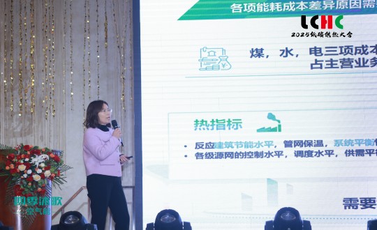 7.郎麗雙副總經(jīng)理在2025清潔能源新質(zhì)生產(chǎn)力發(fā)展大會暨第二屆低碳供熱大會上做分享_副本.jpg