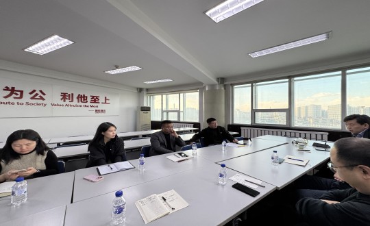 12.新媒體直播項目啟動會現(xiàn)場_副本.jpg